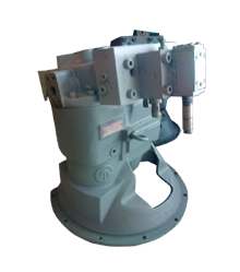 Headrolock Pump EX-100